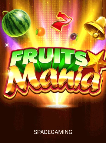 mmjkl