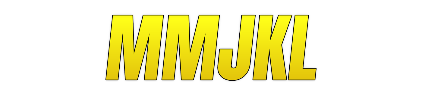 mmjkl